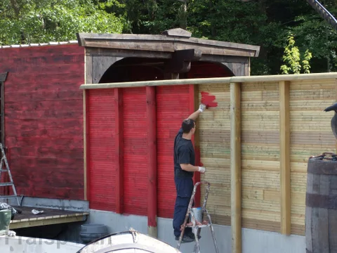 pirates_attack_-_construction_-_465