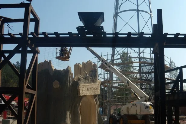 timberdrop-construction-43
