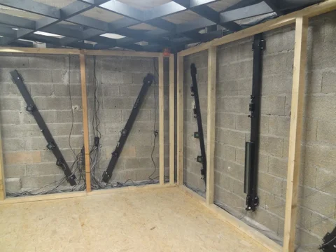 laser_city_-_construction_-_223