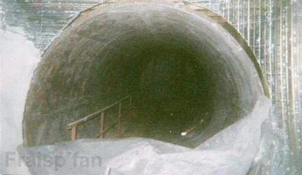 mine_d'or_-_construction_-_103