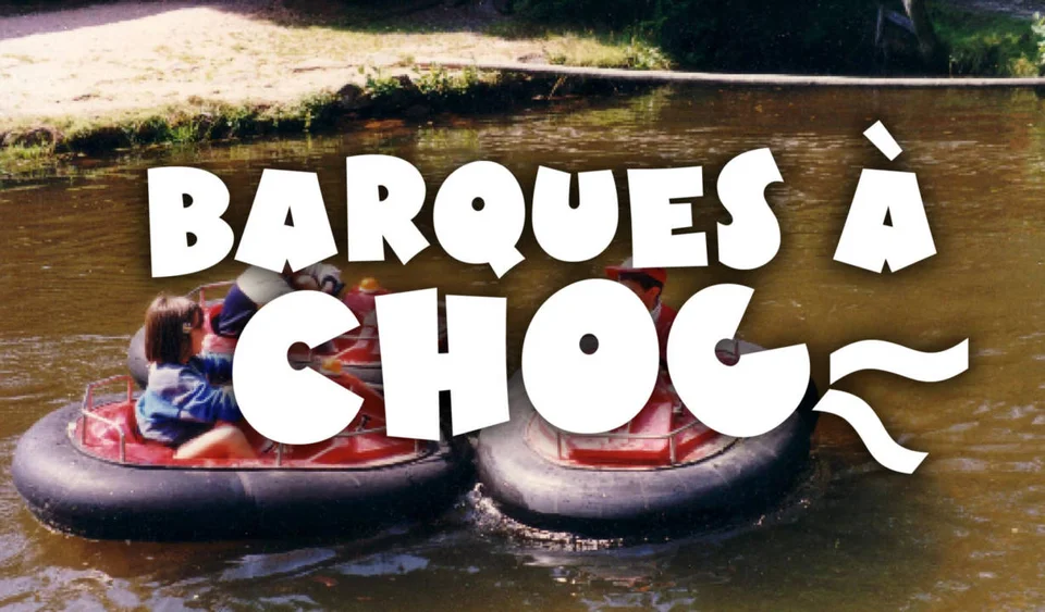 barquesachoc
