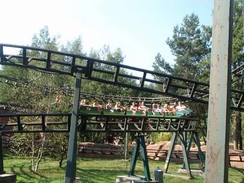 trg vert13