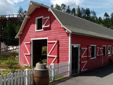 old_america_-_attraction_-_432