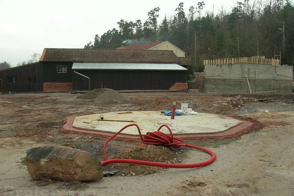 la_chevauchee_-_construction_-_154