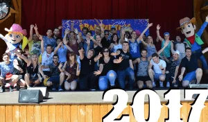 rencontre-2017.png