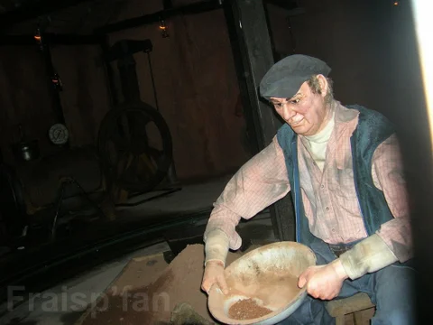 mine_d'or_-_attraction_-_392