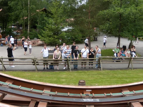 DSCN0641
