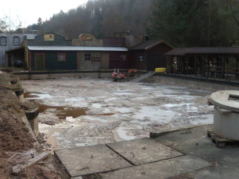 DSCN5063.jpg