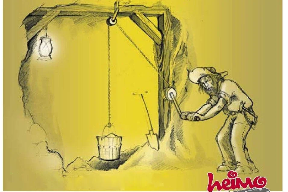 mine_d'or_-_construction_-_102