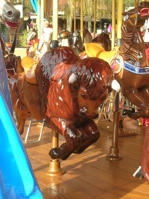 la_chevauchee_-_attraction_-_143