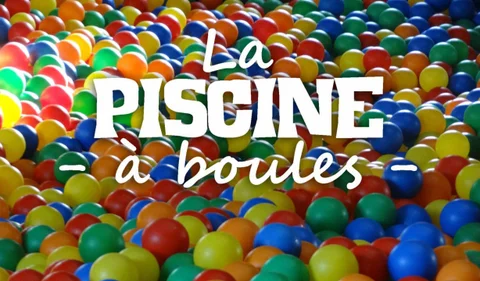 piscine_full-1024x600.jpg