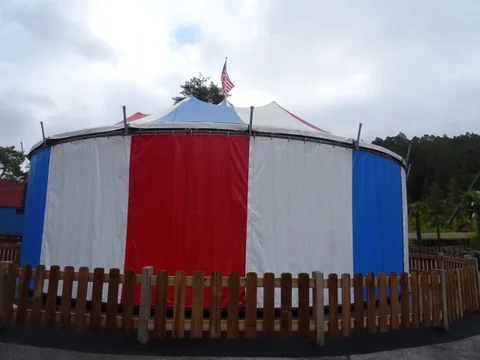 DSC01545-scaled.jpg