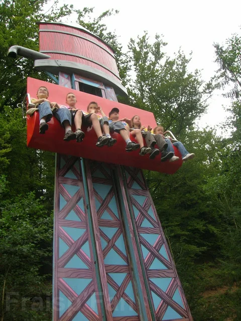 Attractions-Jolly-Jumper-v1-04