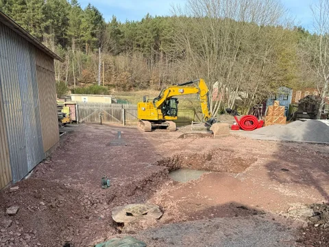 Chantier-Sawmill-FC-fevrier-2025-C.jpg