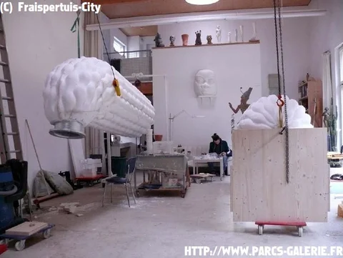 le_cactus_-_construction_-_103