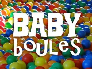 babyboules_full-300x225.jpg
