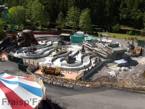 pirates_attack_-_construction_-_451