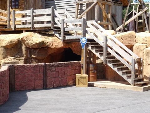 DSC07720-scaled.jpg