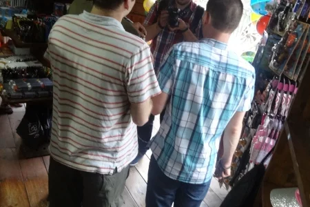 DSC07248