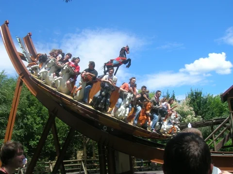 DSCN7318