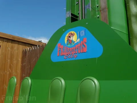 le_cactus_-_attraction_-_292