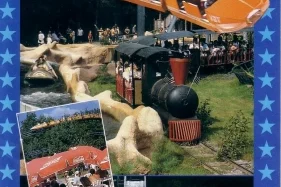 1994
