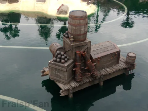 pirates_attack_-_attraction_-_474