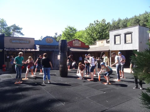 DSC09882
