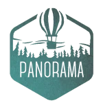 panorama1-150x150.png