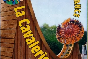 2005