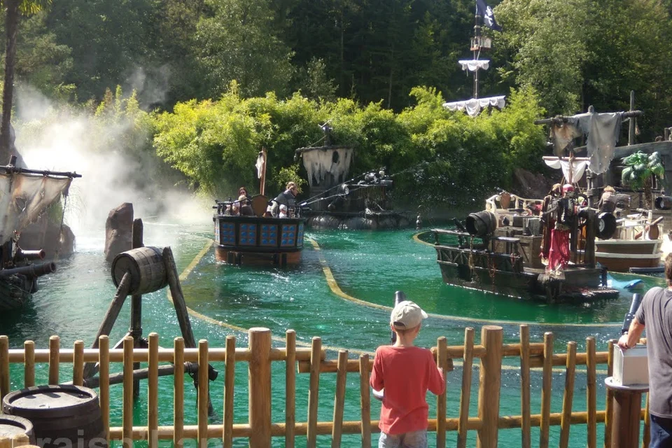 pirates_attack_-_attraction_-_448