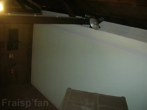 cine_desperado_v020_-_attraction_-_05
