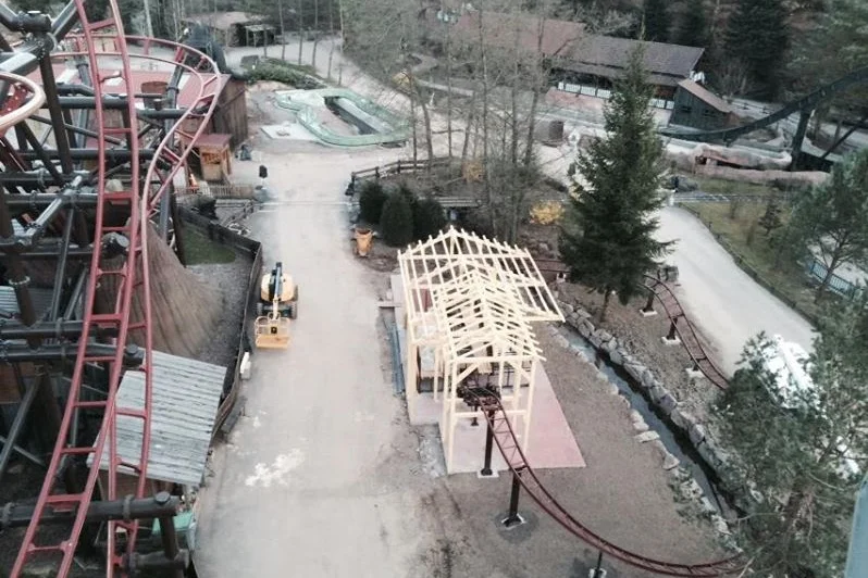 la_ronde_des_rondins_-_contruction_-_138