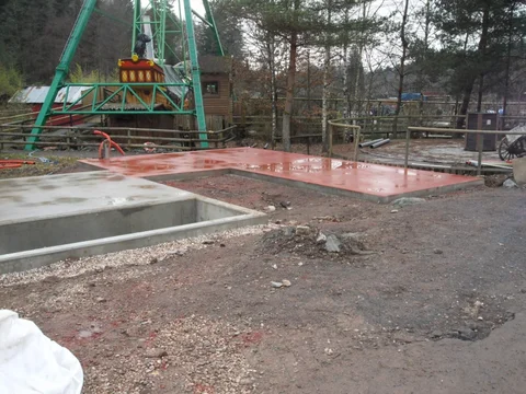la_tornade_-_construction_-_211