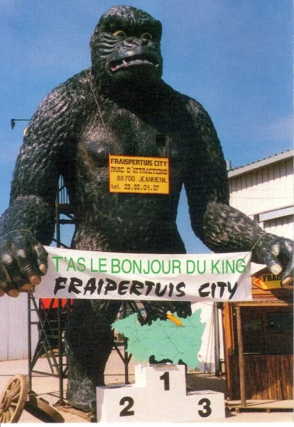 df0002