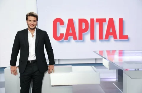 Capital-m6.jpg