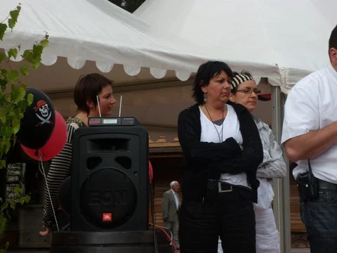 DSCN1575.JPG