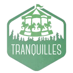 tranquilles1-150x150.png