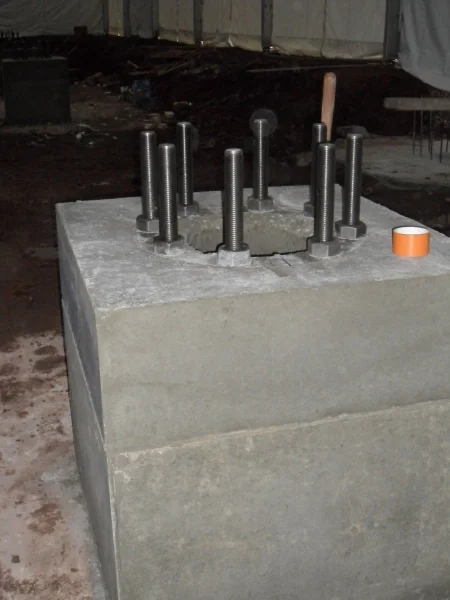 timberdrop-construction-261