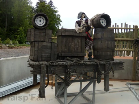 pirates_attack_-_construction_-_428