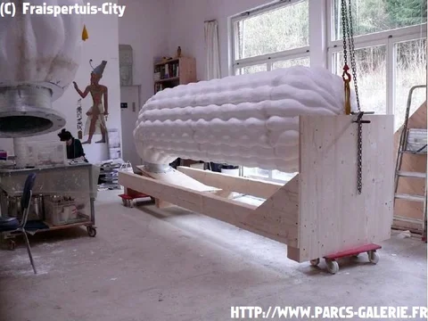 le_cactus_-_construction_-_101
