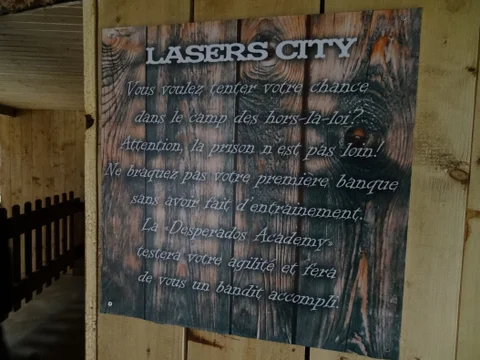 laser_city_-_attraction_-_264