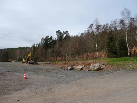 DSC00834.jpg
