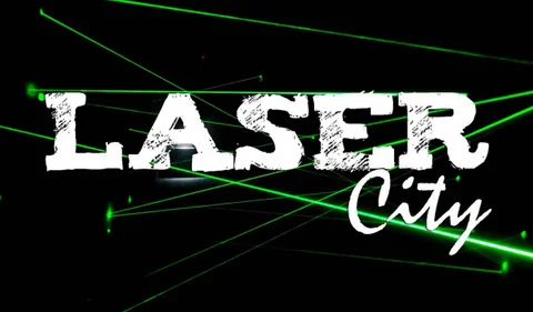 laser_full