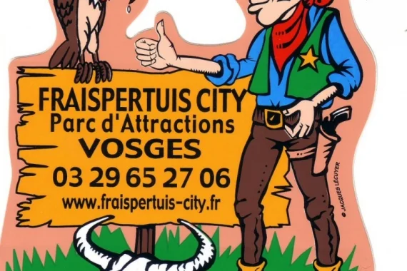 2004