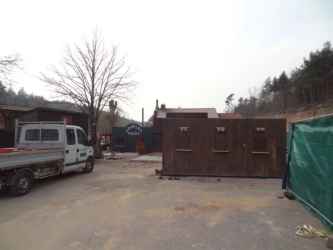 DSC07686.jpg