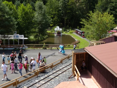 DSCN0860