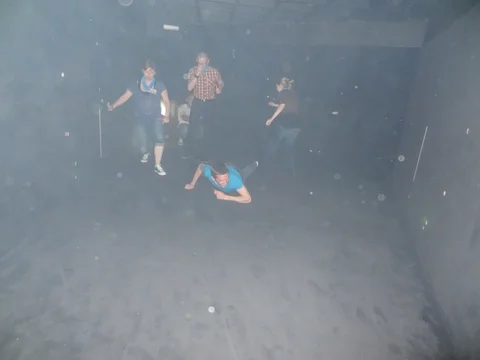 DSC00112