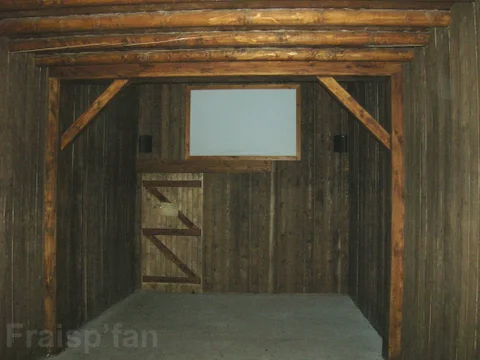cine_desperado_v027_-_attraction_-_12