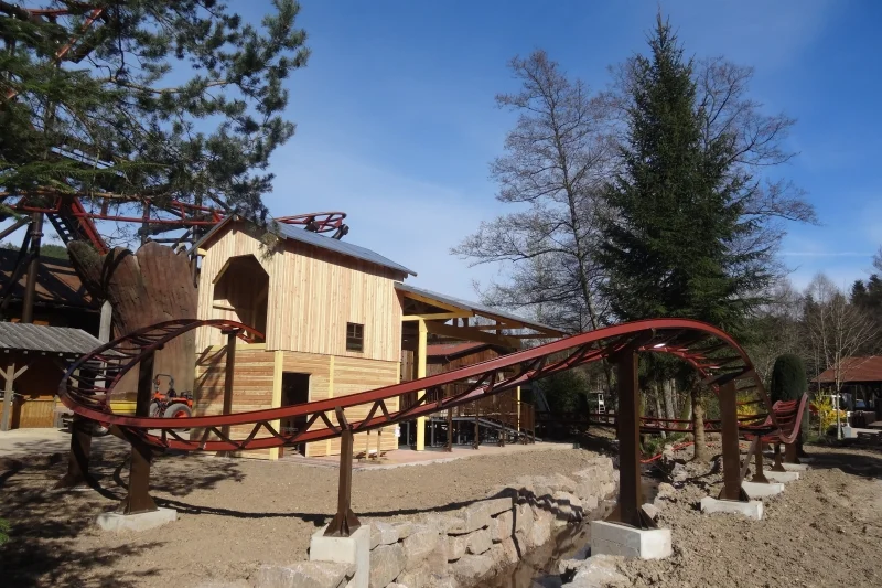la_ronde_des_rondins_-_contruction_-_145
